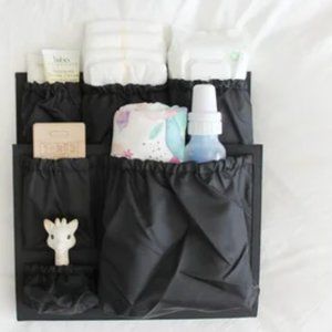 Totesavvy Original, Never Used